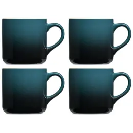 Andy Cartwright Hazyview Gift Set Dark Green Close Up